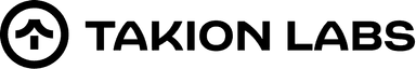 Takion Labs